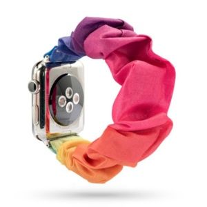 Apple Watch Band